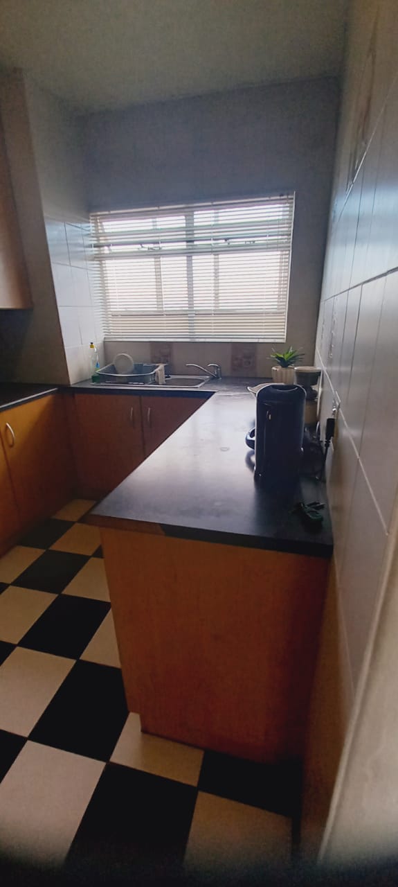 2 Bedroom Property for Sale in Humewood Eastern Cape